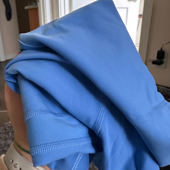 lululemon align shorts - Picture 4 of 4